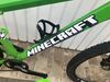 KOLO MINECRAFT 26 DISK 1X9