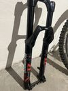 Marzocchi