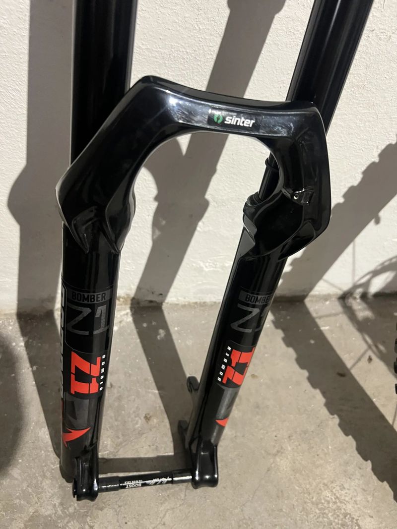 Marzocchi