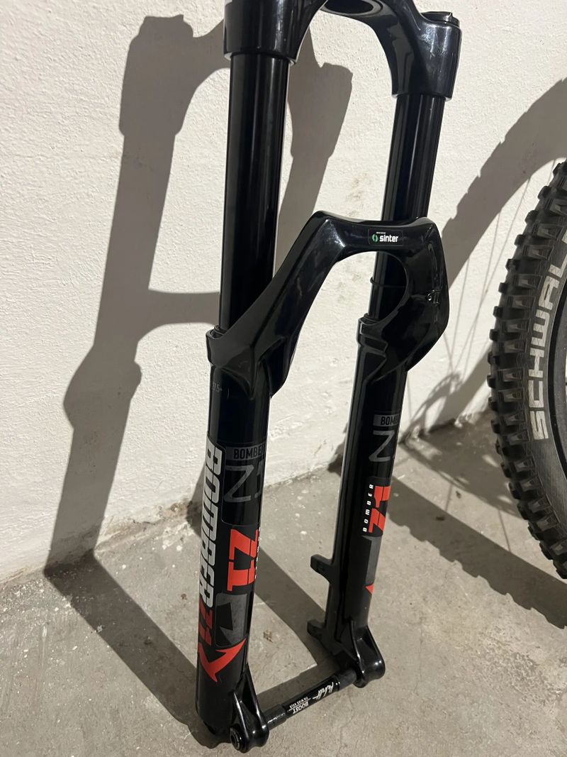 Marzocchi