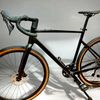 GRAVEL/ Scott Speedster gravel 30 2025 ( GRX vel.L ) 