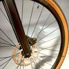 GRAVEL/ Scott Speedster gravel 30 2025 ( GRX vel.L ) 