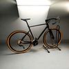 GRAVEL/ Scott Speedster gravel 30 2025 ( GRX vel.L ) 