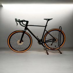 Scott Speedster gravel 30 2025 ( GRX vel.L ) 