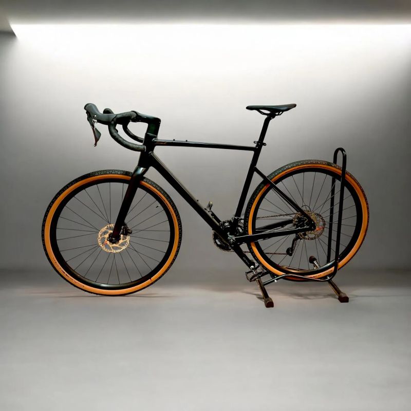 GRAVEL/ Scott Speedster gravel 30 2025 ( GRX vel.L ) 