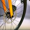 GRAVEL/Giant Liv avail AR2 2025 ( vel S )