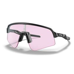 Oakley Sutro Lite Sweep - prizm low light
