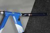 Author a3301 vel 60cm