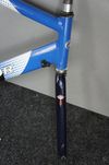 Author a3301 vel 60cm