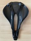 Specialized Power Expert with Mirror 143 mm