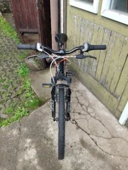 Amulet Team 24 Superlite