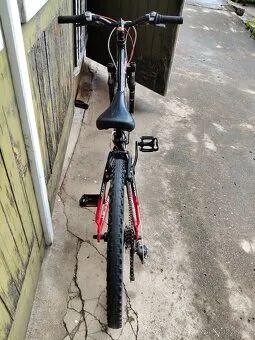 Amulet Team 24 Superlite