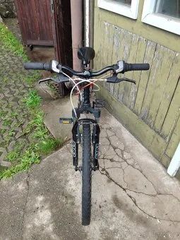 Amulet Team 24 Superlite
