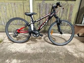 Amulet Team 24 Superlite