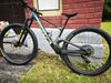 Spark RC Team Issue AXS 