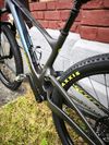 Spark RC Team Issue AXS 