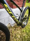 Spark RC Team Issue AXS 