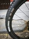 Spark RC Team Issue AXS 