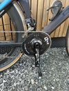 Cube AERIUM C:68X RACE