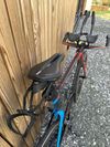 Cube AERIUM C:68X RACE