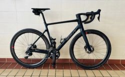 Scott Addict 20
