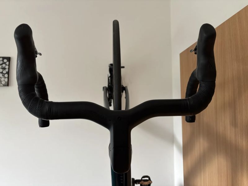 Scott Addict 20