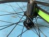 Syncros Capital 2.0 Gravel SHIMANO 