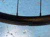 Syncros Capital 2.0 Gravel SHIMANO 