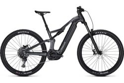 FOCUS THRON 2 6.6X MODEL 2026