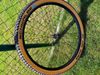Syncros Silverton 2.0 29
