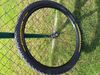Syncros Silverton 2.0 29