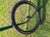 Syncros Silverton 2.0 29