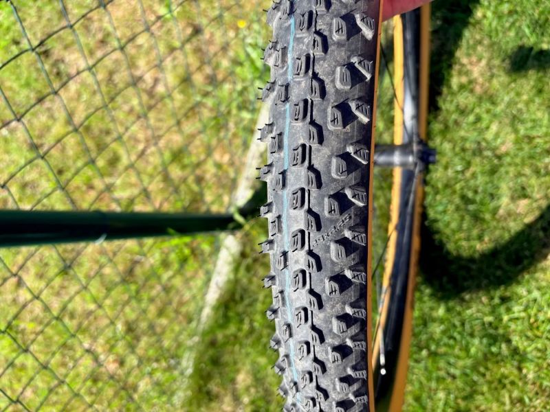 Syncros Silverton 2.0 29