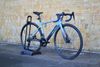 Bianchi Specialissima Pro 47
