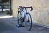 Bianchi Specialissima Pro 47