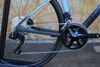 Bianchi Specialissima Pro 47