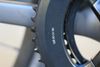 Bianchi Specialissima Pro 47