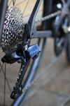 Bianchi Specialissima Pro 47