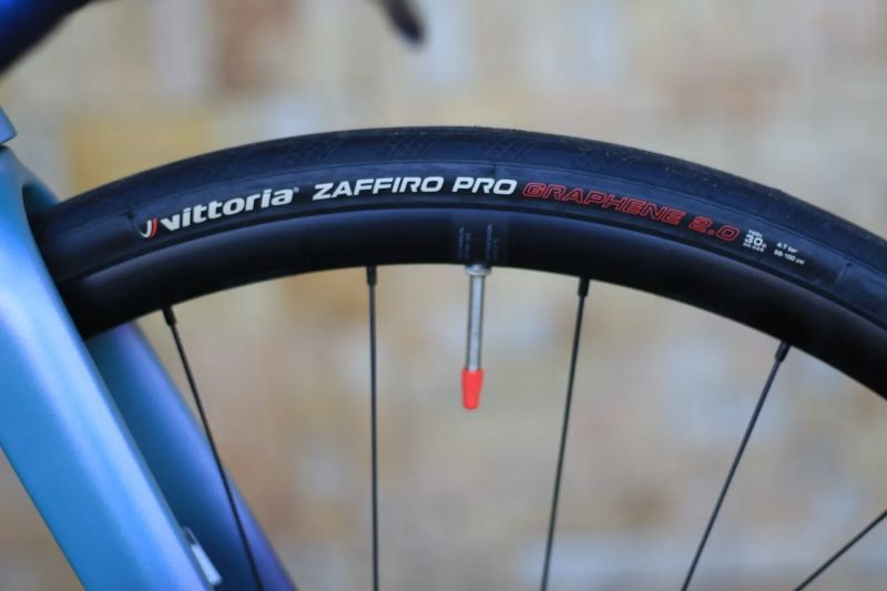 Bianchi Specialissima Pro 47