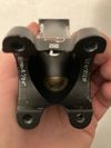 Ritchey WCS 90mm