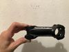 Ritchey WCS 90mm