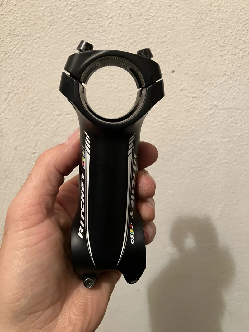 Ritchey WCS 90mm