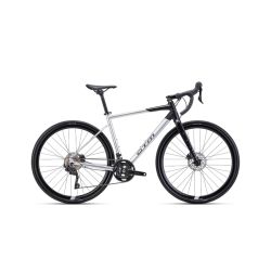 CTM KOYUK 2.0 MODEL 2025