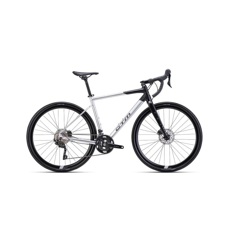 CTM KOYUK 2.0 MODEL 2025