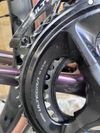 Specialized S-works Tarmac SL8