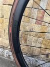 Specialized S-works Tarmac SL8