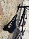 Specialized S-works Tarmac SL8