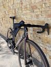 Specialized S-works Tarmac SL8