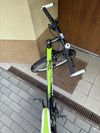 Merida Merida Matts Lite 2000-D