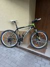 Merida Merida Matts Lite 2000-D